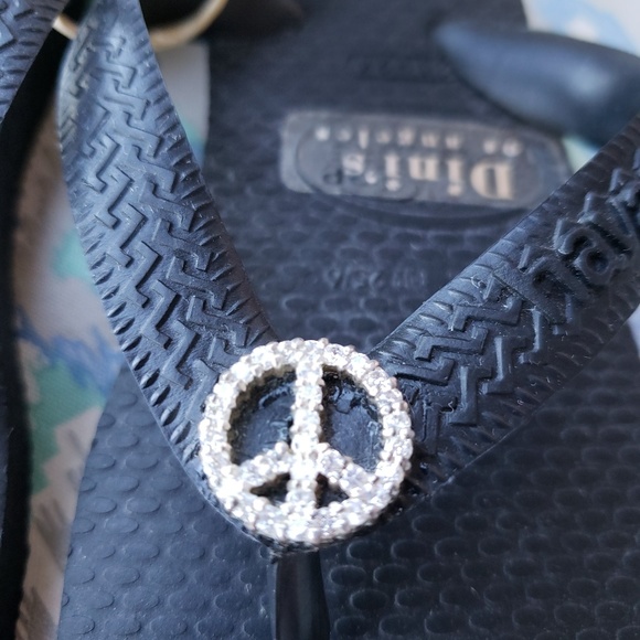 Havaianas flip flips - Picture 3 of 4